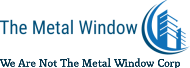 The Metal Windows